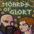 Kerberos Productions Hoards Of Glory PC Game